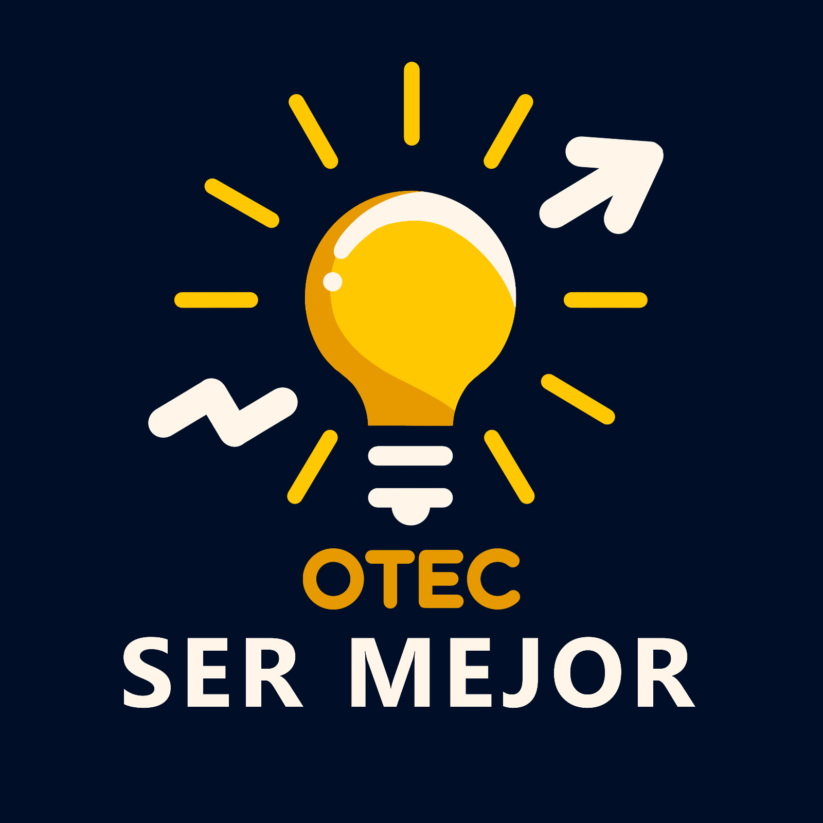 Otec Ser Mejor