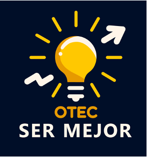 Otec Ser Mejor