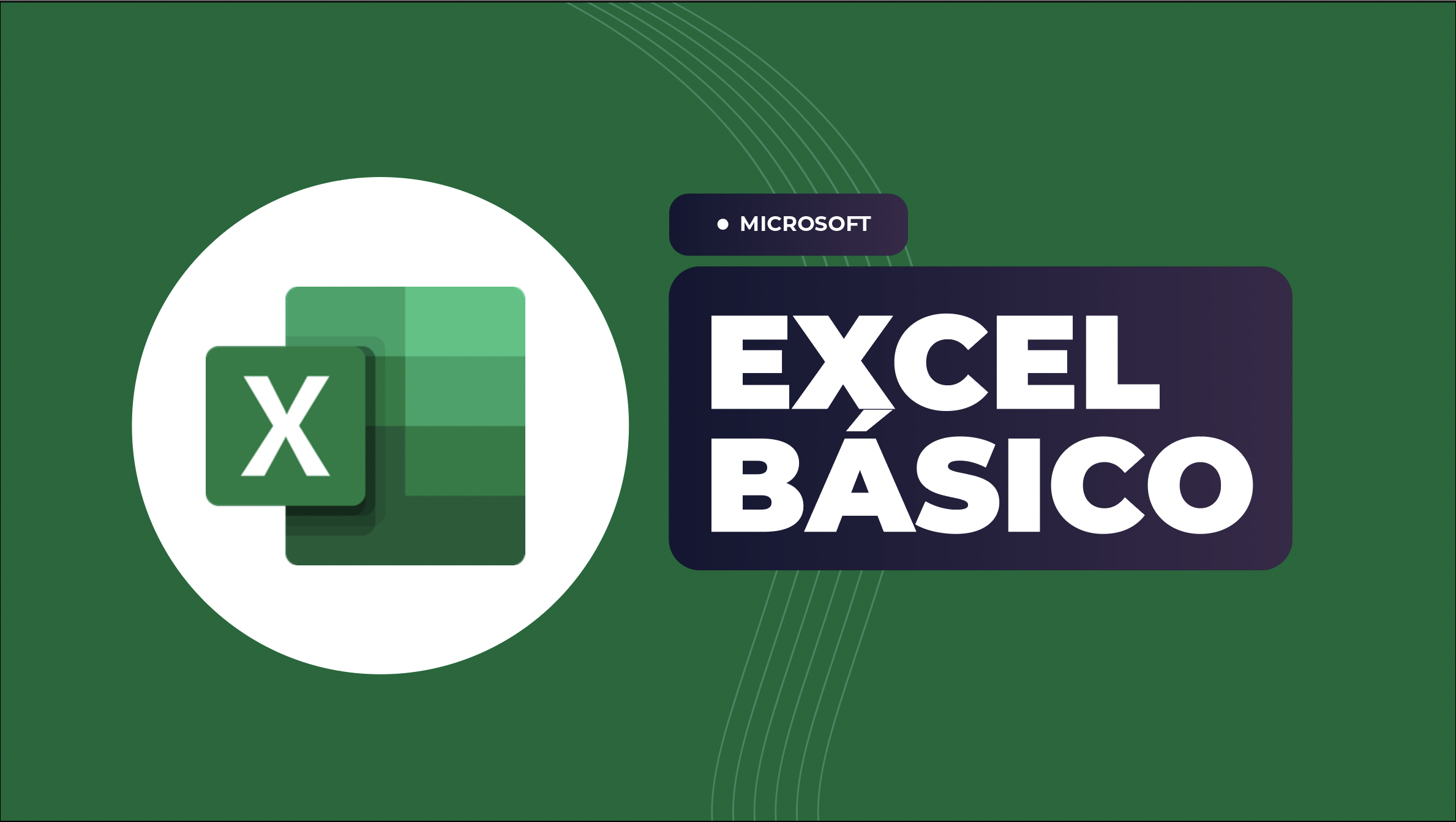 Excel básico